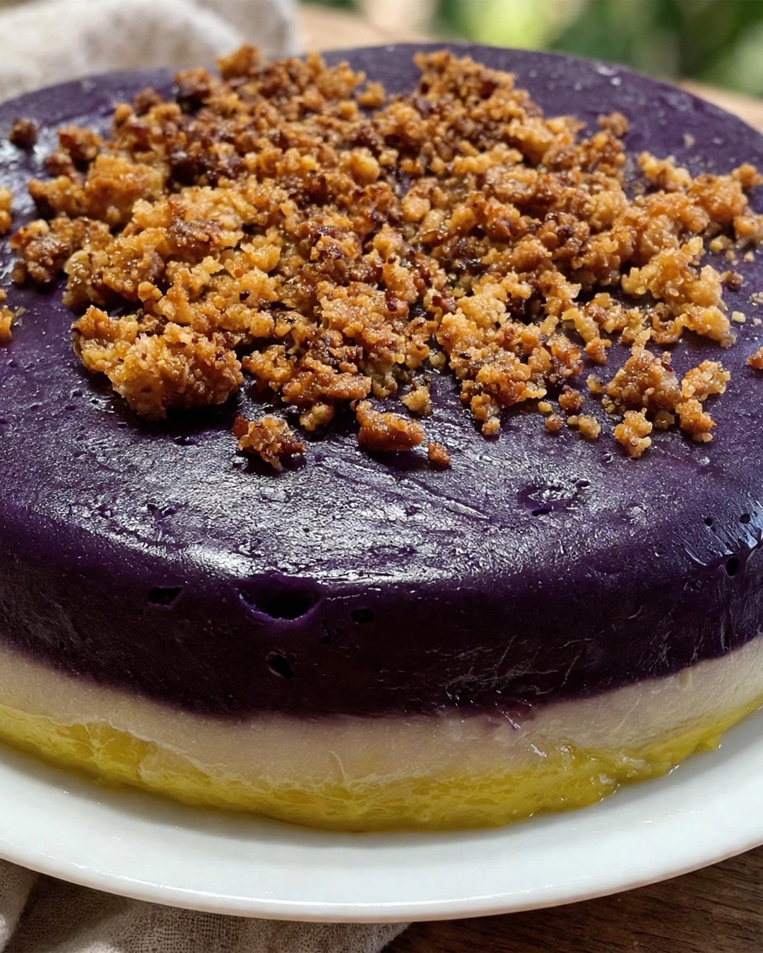 Sapin-sapin